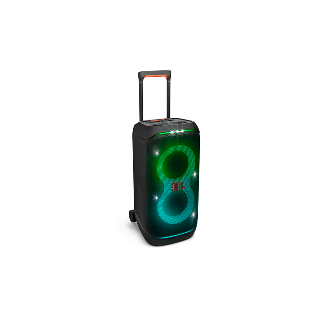 JBL PartyBox Stage 320 240W Wireless Party Speaker JBL PartyBox Stage 320 240W Wireless Party Speaker